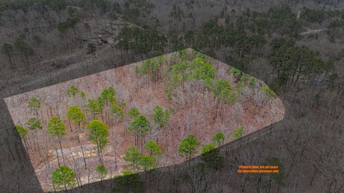 467 Timberline Rd, Willow Springs, MO, 65793-3528 | Card Image