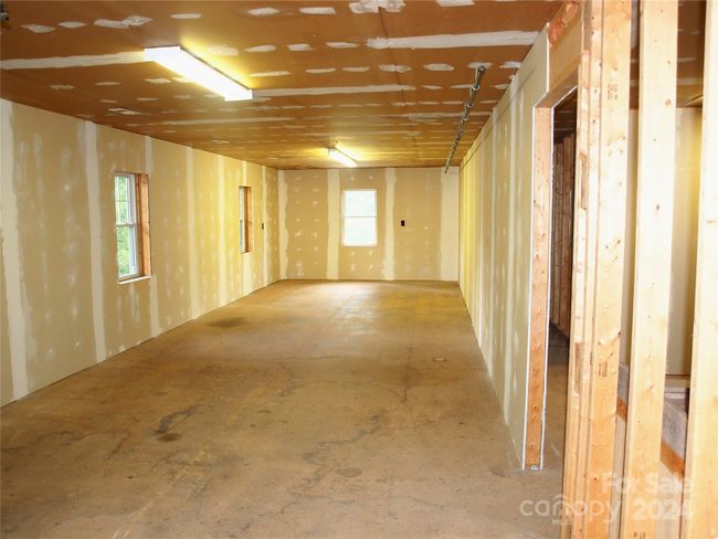 6899 Old Clyde Rd, Home with 0 bedrooms, 0 bathrooms and null parking in Canton NC | Image 18