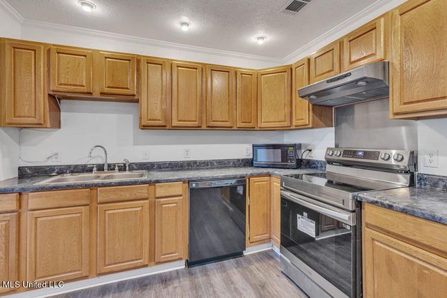 216BuenaVista-11 | Image 8