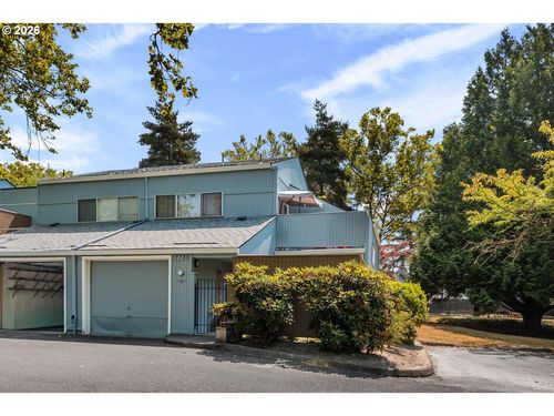 17780 Nw Lakeway Ct, Beaverton, OR, 97006-3266 | Card Image
