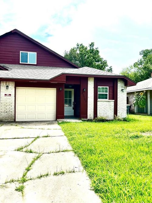 22103 Diane Dr, Spring, TX, 77373-7158 | Card Image