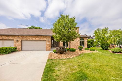 1658 Bayhill Dr, New Lenox, IL, 60451-3459 | Card Image