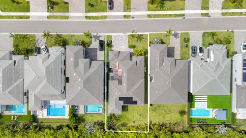 8533 Ganton Dr, Boca Raton, FL, 33434-5861 | Card Image