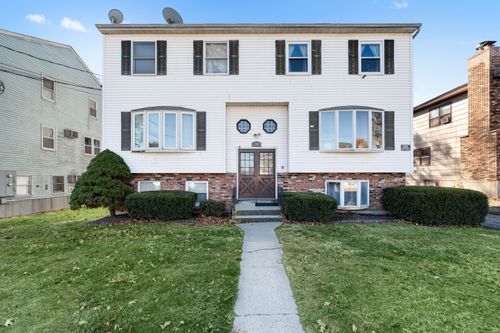 a3-43 Belmont Circle, Danbury, CT, 06810 | Card Image