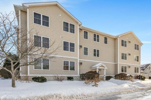 12-15 Lovell Street, Nashua, NH, 03060 | Card Image