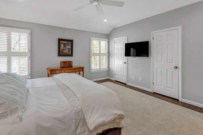 31 Lakeview Ave, Condo with 4 bedrooms, 4 bathrooms and null parking in New Canaan CT | Image 19