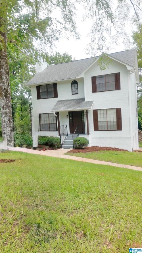 7810 S View Ln, HELENA, AL, 35022-4318 | Card Image