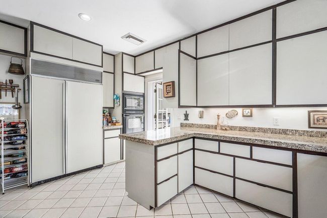 1048 S Ocean Blvd, House other with 5 bedrooms, 9 bathrooms and null parking in Palm Beach FL | Image 14