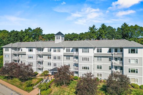 apt-531-5 Sterling Hill Ln, Exeter, NH, 03833-4902 | Card Image