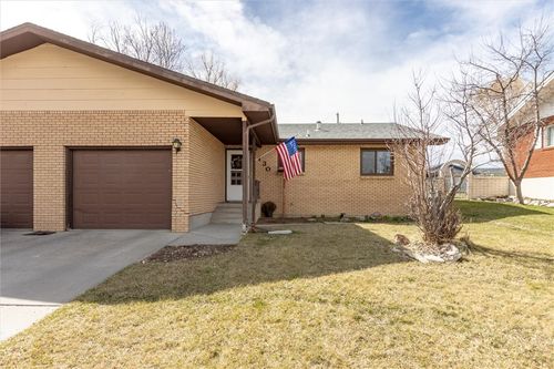 130-132 Stillwater Ln, Billings, MT, 59105 | Card Image