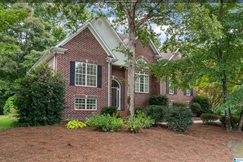 100 Cameron Dr, CHELSEA, AL, 35043-6295 | Card Image