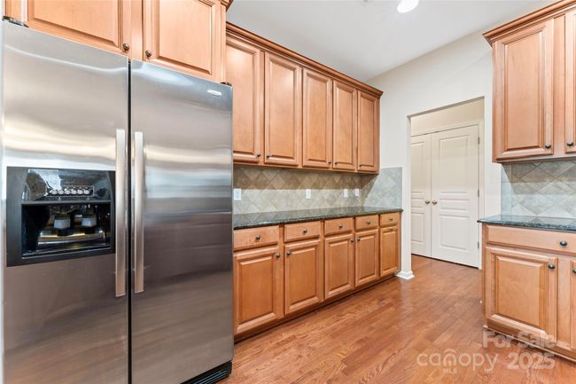 3104 Streamhaven Dr, House other with 4 bedrooms, 3 bathrooms and null parking in Indian Land SC | Image 16