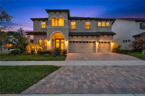 4593 Shoreleaf Loop, Valrico, FL, 33596-5946 | Card Image