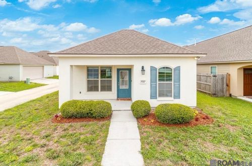 7787 Antebellum Ave, Baton Rouge, LA, 70820-5314 | Card Image