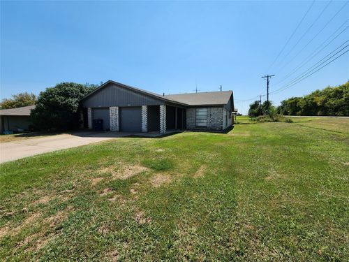 502-500 Concord Dr, Joshua, TX, 76058-6138 | Card Image