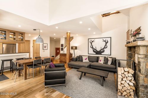 4d-1360 Westhaven Dr, Vail, CO, 81657-3889 | Card Image
