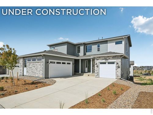 24377 E River Front Dr, Aurora, CO, 80019-3748 | Card Image