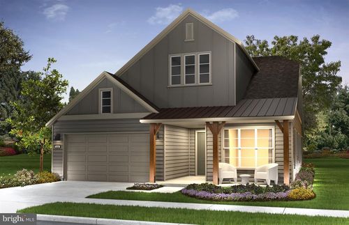 102 Betony Court, LAKE FREDERICK, VA, 22630 | Card Image