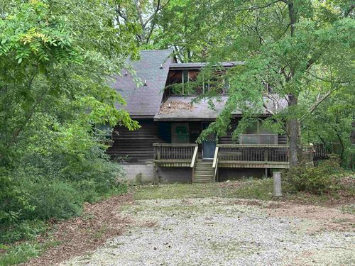 2326 River Ridge Rd, Benton, AR, 72019-8210 | Card Image