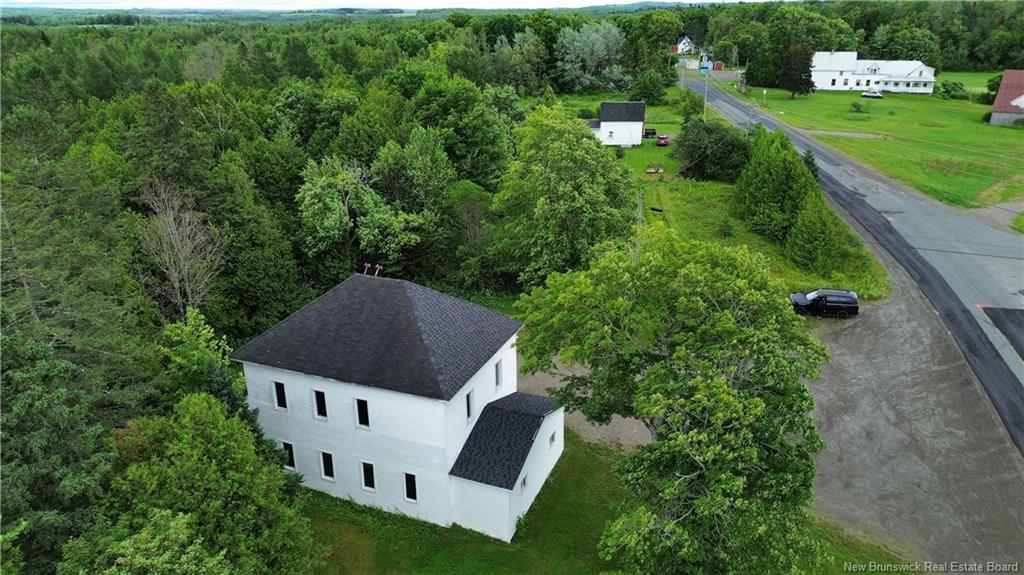 Residential in Lakeville 3