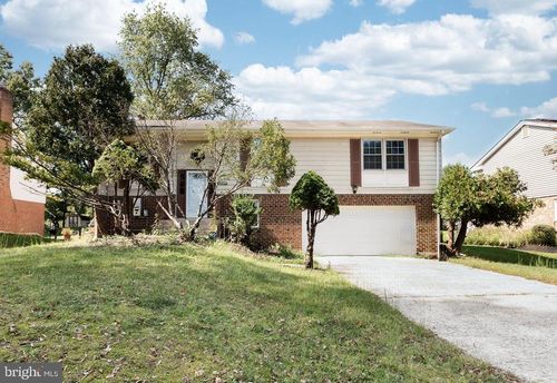 1116 Kings Tree Dr, BOWIE, MD, 20721-1919 | Card Image