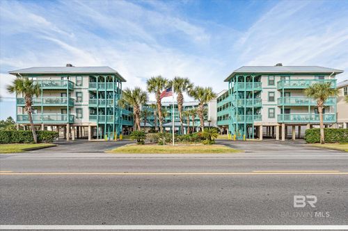 101-952 W Beach Boulevard, Gulf Shores, AL, 36542 | Card Image