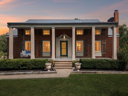 2151 Bakerville Rd, Waverly, TN, 37185-2716 | Card Image