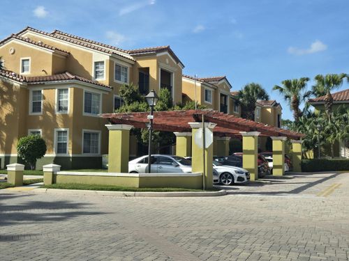 apt-306-2120 W Preserve Way, Miramar, FL, 33025-6599 | Card Image