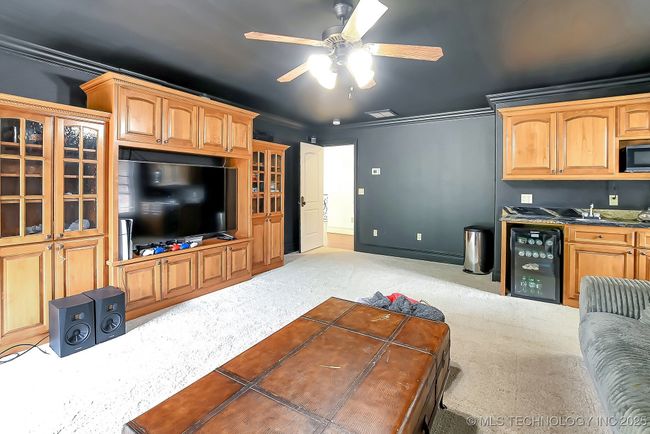 3270 Cypress Ln, House other with 5 bedrooms, 5 bathrooms and null parking in Tahlequah OK | Image 78