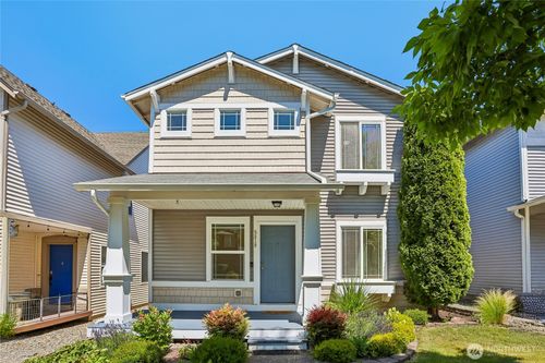 5319 Timber Ridge Dr, Mount Vernon, WA, 98273-6009 | Card Image