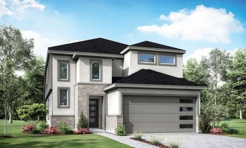 5339 Getty Lane, Iowa Colony, TX, 77583 | Card Image