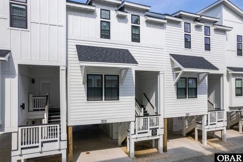 902 S Virginia Dare Trl, Kill Devil Hills, NC, 27948 | Card Image