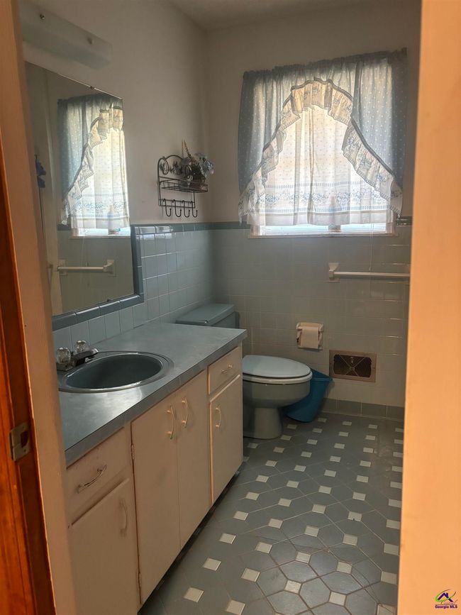 1943 Vienna Hwy, House other with 3 bedrooms, 2 bathrooms and null parking in Pineview GA | Image 41