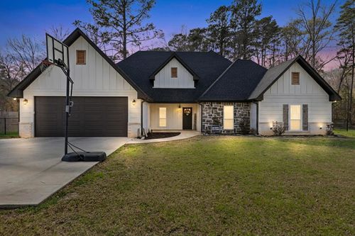 2469 Walkers Mill Rd, Hallsville, TX, 75650-3528 | Card Image