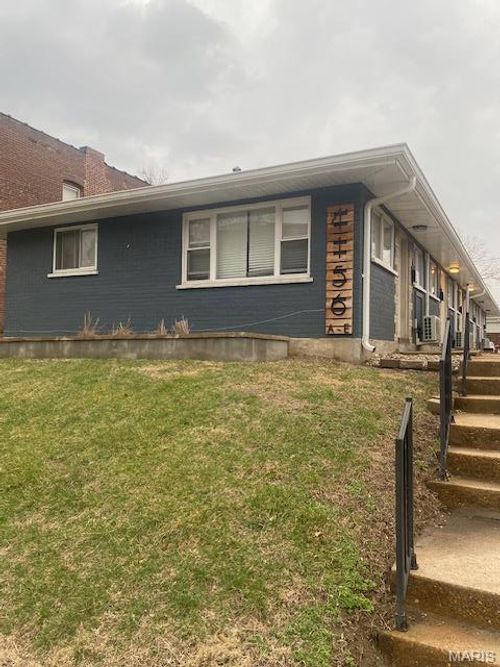 e-4156 Folsom Avenue, St Louis, MO, 63110 | Card Image