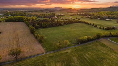 TBD Hatchery Rd, GROTTOES, VA, 24441 | Card Image