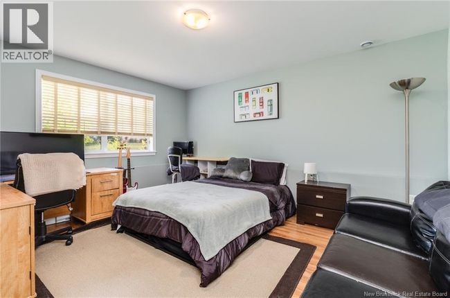 14 Hallihan Dr, House other with 5 bedrooms, 2 bathrooms and null parking in Oromocto NB | Image 24