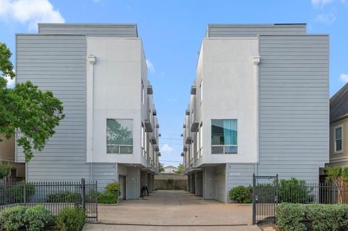 unit-b-5710 Winsome Ln, Houston, TX, 77057-5850 | Card Image