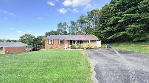 129 Terrace Dr, Johnstown, PA, 15904 | Card Image