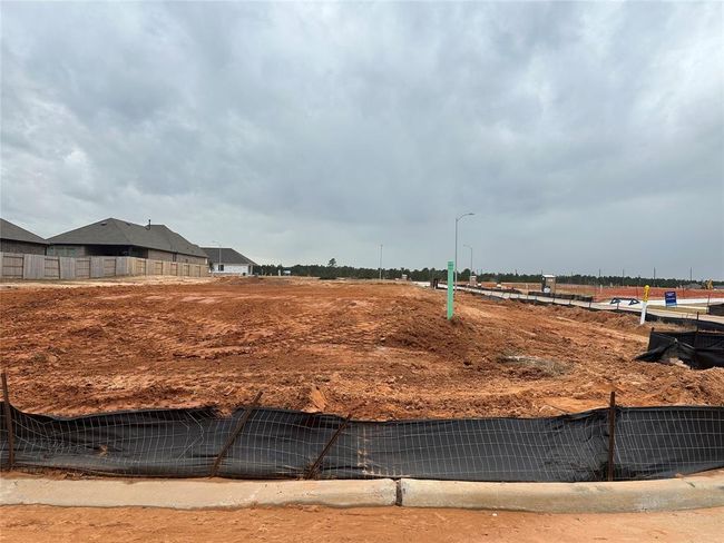 238 Orchard Laurel Dr, House other with 3 bedrooms, 2 bathrooms and 2 parking in Alvin TX | Image 7