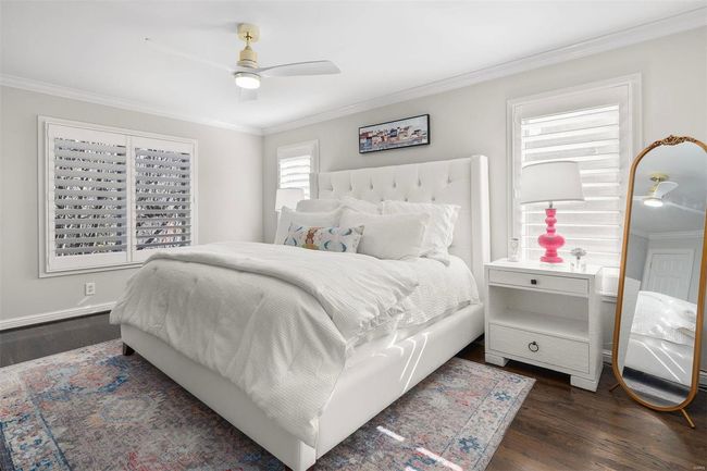 14 Brighton Way, Townhouse with 3 bedrooms, 4 bathrooms and 2 parking in Saint Louis MO | Image 8