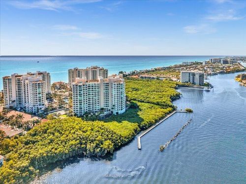 207-3720 S Ocean Blvd, Highland Beach, FL, 33487-3386 | Card Image