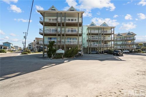 1717 Carolina Beach Avenue N, Carolina Beach, NC, 28428 | Card Image