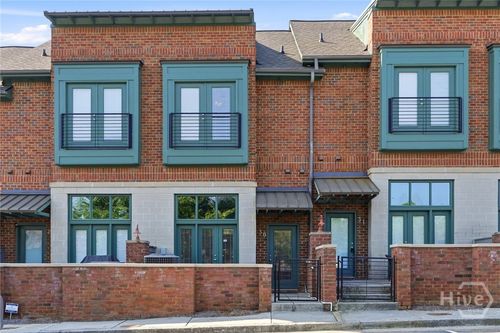 d30-1500 Timothy Road, Athens, GA, 30606 | Card Image