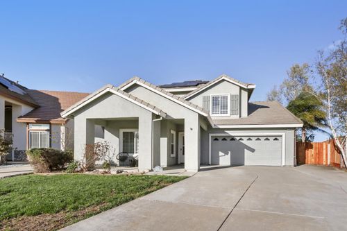 834 Atwell Cir, Woodland, CA, 95776-5120 | Card Image