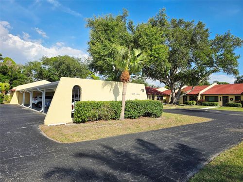 1225 56th St W, Bradenton, FL, 34209-4704 | Card Image