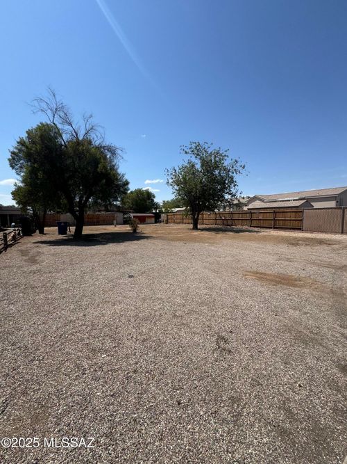 72-3431 W Grape Dr, Tucson, AZ, 85741-3209 | Card Image