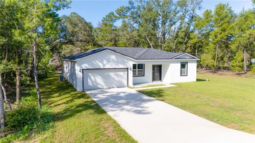 58 Fisher Trace Run, Ocklawaha, FL, 32179-5858 | Card Image
