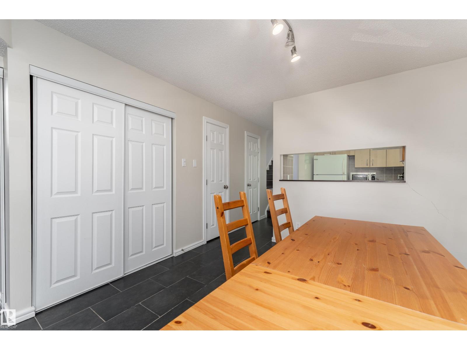 Residential in Edmonton 5