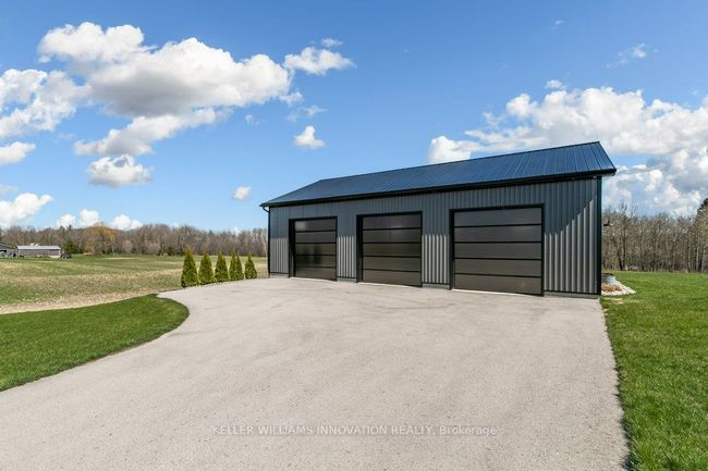8613 Road 164 Road, House other with 4 bedrooms, 4 bathrooms and 6 parking in North Perth ON | Image 29